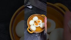 Ăn sáng nào, cả nhà ơi!  #thermomixtm7  #thermomixmaihuong  #trải_nghiệm_máy  #ăn_sáng_tại_nhà