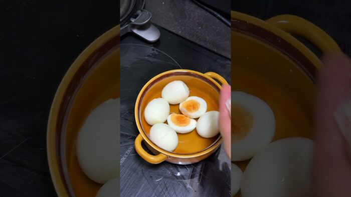 Ăn sáng nào, cả nhà ơi!  #thermomixtm7  #thermomixmaihuong  #trải_nghiệm_máy  #ăn_sáng_tại_nhà