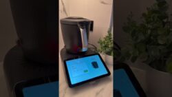 Atay s Thermomix