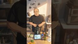 Auyama! la crema más rica y cremosa del mundo. Hecha en la TM7 de ThermoMix #recetafacilyrapida