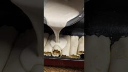 Bechamel con Thermomix sin grumos 😜