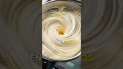 Bizcocho Sin Gluten en Thermomix: Súper Esponjoso, Jugoso y Listo en Minutos