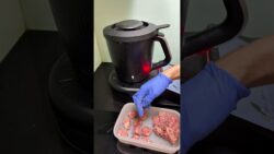 Bữa sáng hãy để Thermomix Tm7 lo! – tập 5 #thermomix  #thermomixmaihuong  #trải_nghiệm_máy