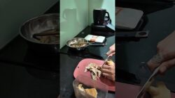 Bữa sáng, hãy để thermomix TM7 lo! #thermomixtm7   #trải_nghiệm_máy  #ăn_sáng_tại_nhà