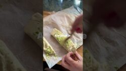 Bylinkový chléb, Radka Drobná, výživové poradenství, Thermomix