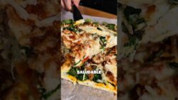 CENA RÁPIDA EN AIR FRYER  EN MENOS DE 20 MINUTOS #Cena #AirFryer #CenaRapida #Recetas #Saludable