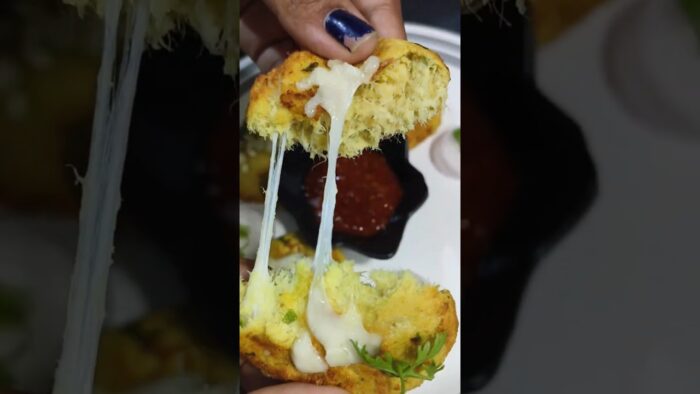 Chicken cutlet #viral #food #foryou #recipe #easyrecipe #airfryer #cooking #shorts #likeandsubscribe