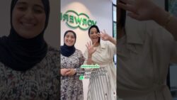 Clase de cocina THERMOMIX ☀️⛱️🍹 Quieres pasar un rato fresco y divertido?