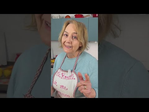 Cómo hacer pan molido en la freidora de aire