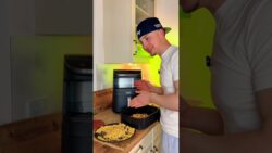 Crazy Taco Rezept 🫨
