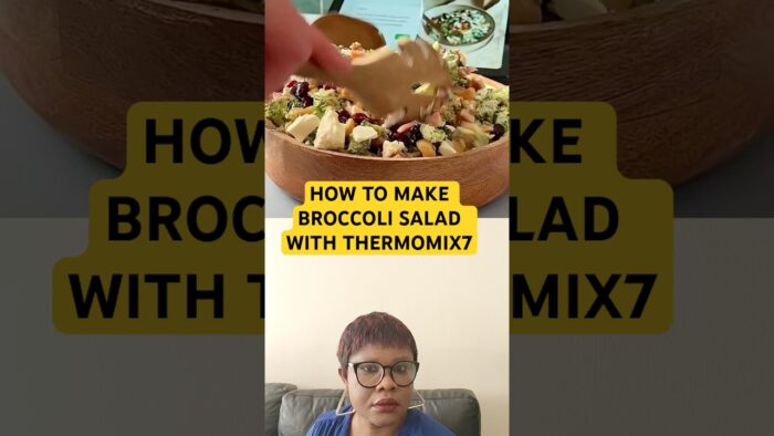 DELICIOUS MEAL COOKED WITH THERMOMIX #healthydiet #ketocookingchannel #thermomixrecipes