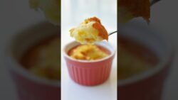 DOCE DE BANANA NA AIR FRYER #receitas