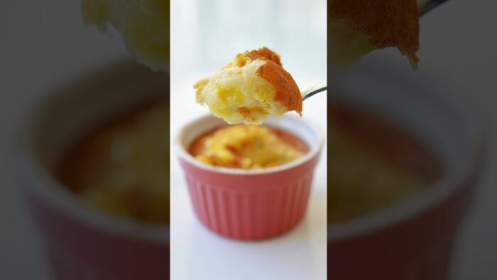 DOCE DE BANANA NA AIR FRYER #receitas