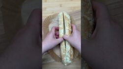 🍔 FAKEAWAY FRIDAY – EPISODE 1 🍔