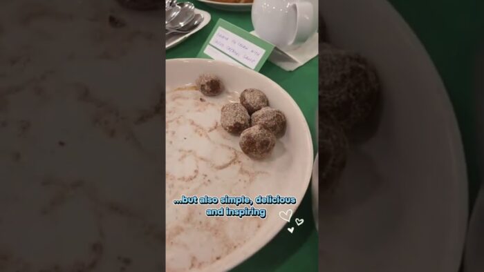 Gluten-Free Cooking with the Coeliac Society of Ireland | Thermomix Ireland #CoeliacIreland