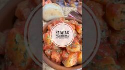 LISTO EN 6 MINUTOS 😋