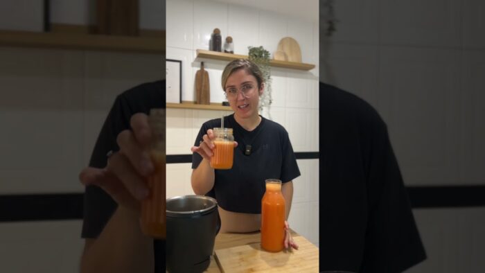 Llega al verano y te ayudo a tener tu TM7📲 #cocina #momlife #thermomix #canaldecocina