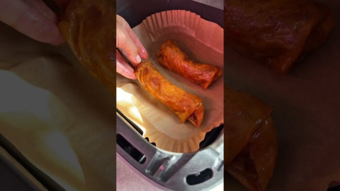 Mi merienda FAVORITA #easyrecipes #recetas #lowcarb #receta