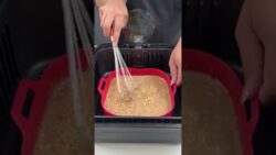 🔥 Misture BANANA e AVEIA! Esse Café da Manhã Saudável Está Conquistando Todo Mundo #receitas