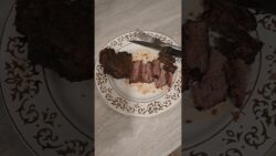 “Ninja French Door Air Fryer Steak 🔥”