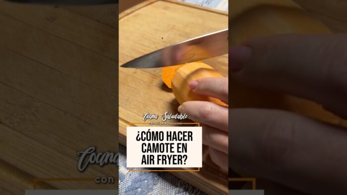 PRUEBA ESTA RECETA