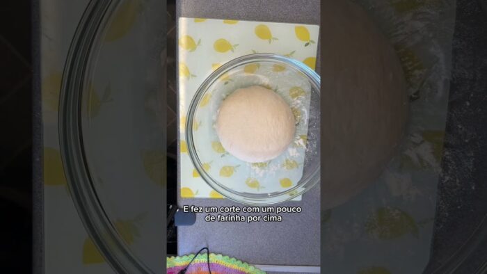 Portuguese Bread Rolls on the Thermomix TM7 #healthy #recipe #homecuisine #foodie #fyp