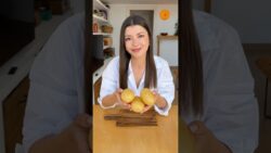 Publicidad. Cocina a tus anchas con la Easy Fry XL Surface de @moulinexespana  #EasyFryXLSurface