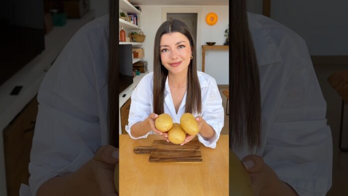 Publicidad. Cocina a tus anchas con la Easy Fry XL Surface de @moulinexespana  #EasyFryXLSurface