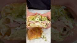 Receta en airfrayer