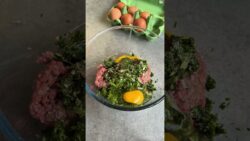 Rollitos crujientes #easyrecipes #recetas #recetasfaciles