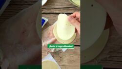 Sándwich de jamón y queso en air fryer | Receta fácil de Nestlé Cocina con Buitoni