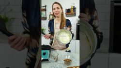 Schnelles Bananensplit im Glas – Der schokoladig-cremige Dessert-Traum #thermomix