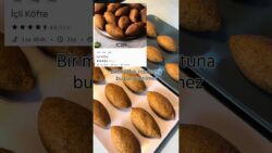 Sence değermi? #thermomix #tm7 #thermomixtm7 #pratiktarifler #mutfak #shorts #tarif #food #youtube