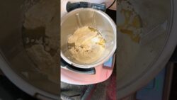 🍩 Soft & Fluffy Donuts in Thermomix | Easy Homemade Recipe #Baking #Food #Cooking