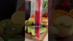 Stop buying ice lollies & start making them! #thermomix #thermomixtm7 #healthyrecipes