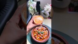 T3lmt tyab f🇫🇷 bla mama🤯😱 #france #thermomix