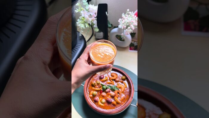 T3lmt tyab f🇫🇷 bla mama🤯😱 #france #thermomix