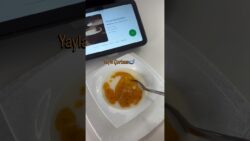 Thermomix TM7 | Yayla Çorbası🥣 #thermomix #tm7 #yaylaçorbası #çorba #yoğurtluçorba #pratiktarifler