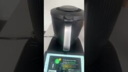 Thermomix c’est une dinguerie ! #tm7 #thermomix #conseillerethermomix59 #recette #cuisinefacile