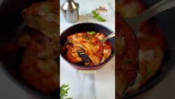 Torrette di #Melanzane filanti in #friggitriceadaria #ricette