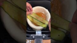 Unique Matka Burger Recipe in Air Fryer #shorts #viral #trending #ytshorts #youtubeshorts #reels #yt