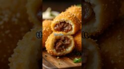 You Won’t Believe What Air Fryers Can Do With Duck Confit! #airfryer #recipe