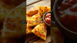 You Won’t Believe What This Air Fryer Can Do! #airfryer #recipe