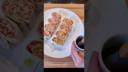 You’ll Love This Easy Air Fryer Recipe! 😍