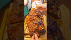 air fryer masala roast chicken #airfryer #cooking #food #cooking #recipe #chicken