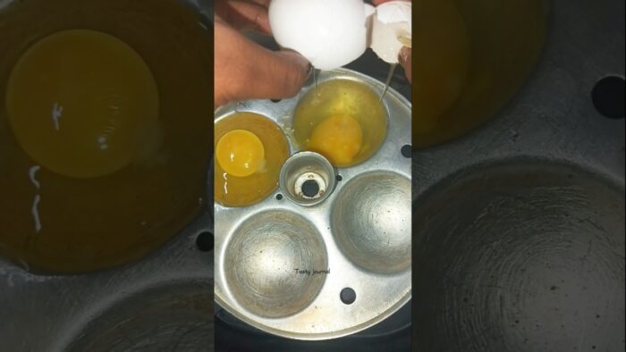 air fryer recipe #tastyjournal #airfryer