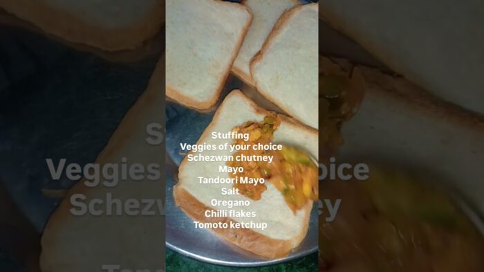 #breadrecipe #breadparcel#yummy #delicious #airfryer #quick #tasty #food #cheesy #chrunchy