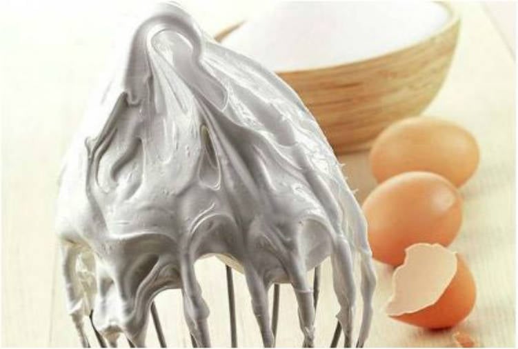 Cómo hacer merengue perfecto: 7 trucos que marcan la diferencia