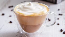Cómo hacer un mocaccino casero paso a paso: la receta perfecta de café con chocolate