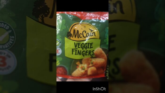 #phillips #airfryer #recipe #trending #shorts #vegetarian #food #cooking